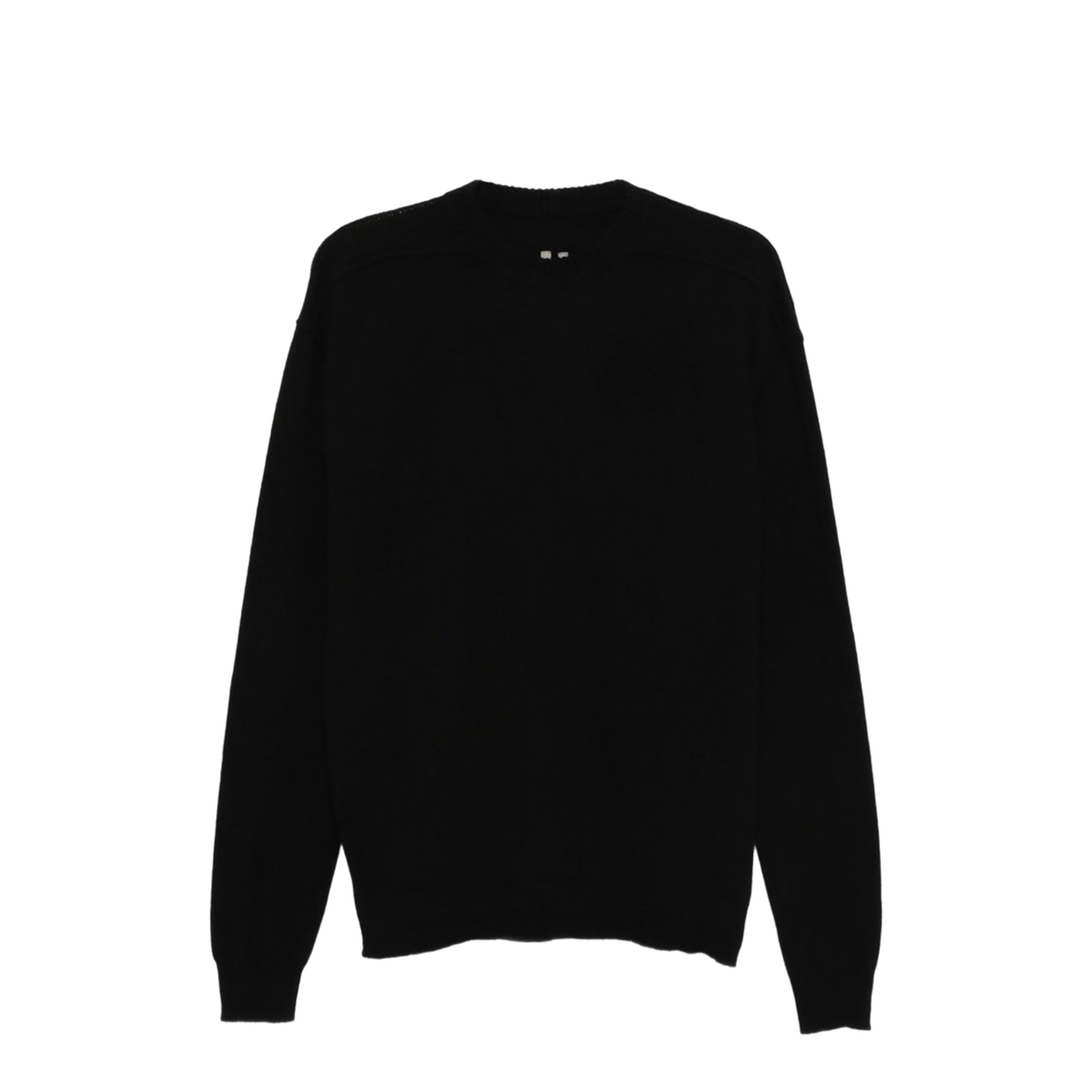 Cashmere Sweater - Image 1