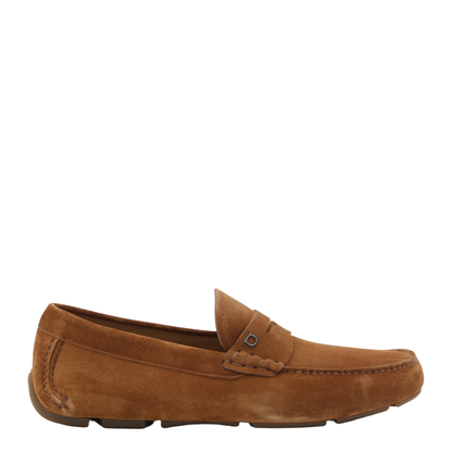 Flat Shoes - Image 2