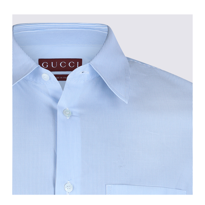 CAMICIE - Image 5