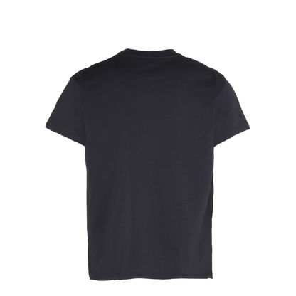 T-Shirts And Polos - Image 5