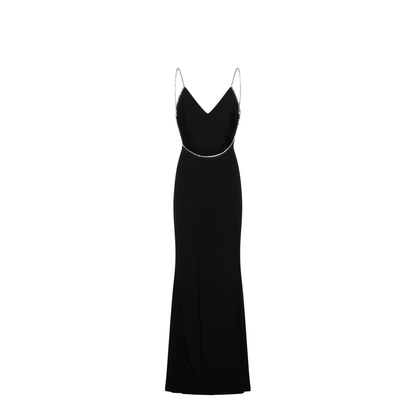 Dresses - Image 3