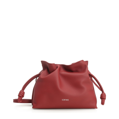 Flamenco Clutch Mini - Image 1