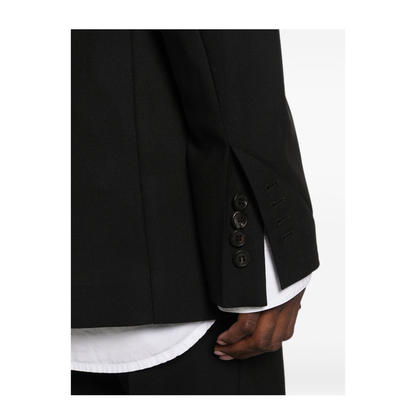 Jackets Black - Image 2