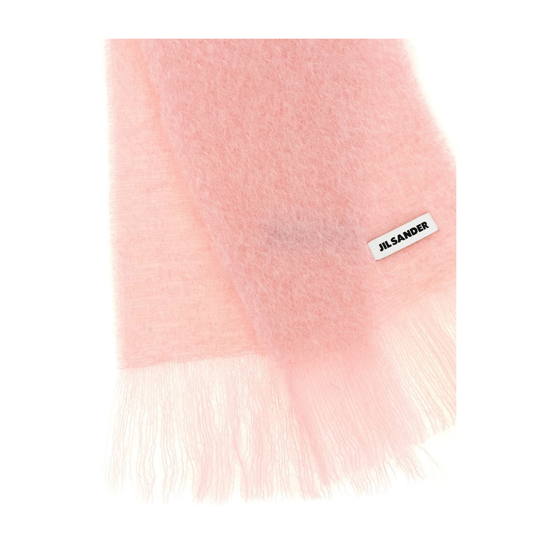 Scarfs Pink - Image 3
