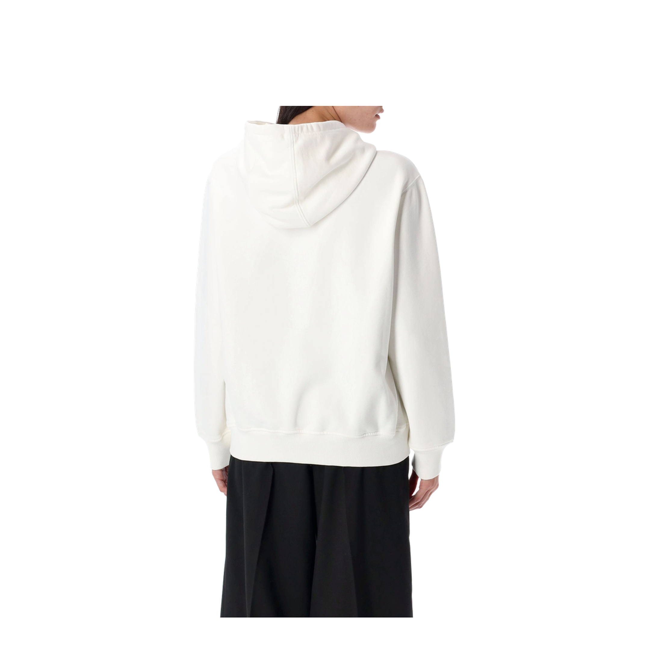 Clothing.... White - Image 2
