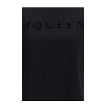 Logo T-shirt - Image 3