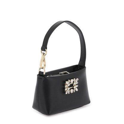 RV Nightlily Charm Micro Bag - Image 3