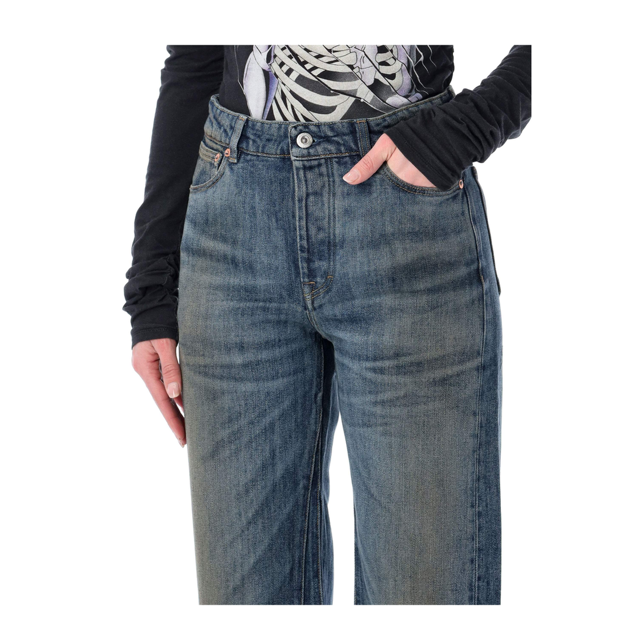 Jeans - Image 3