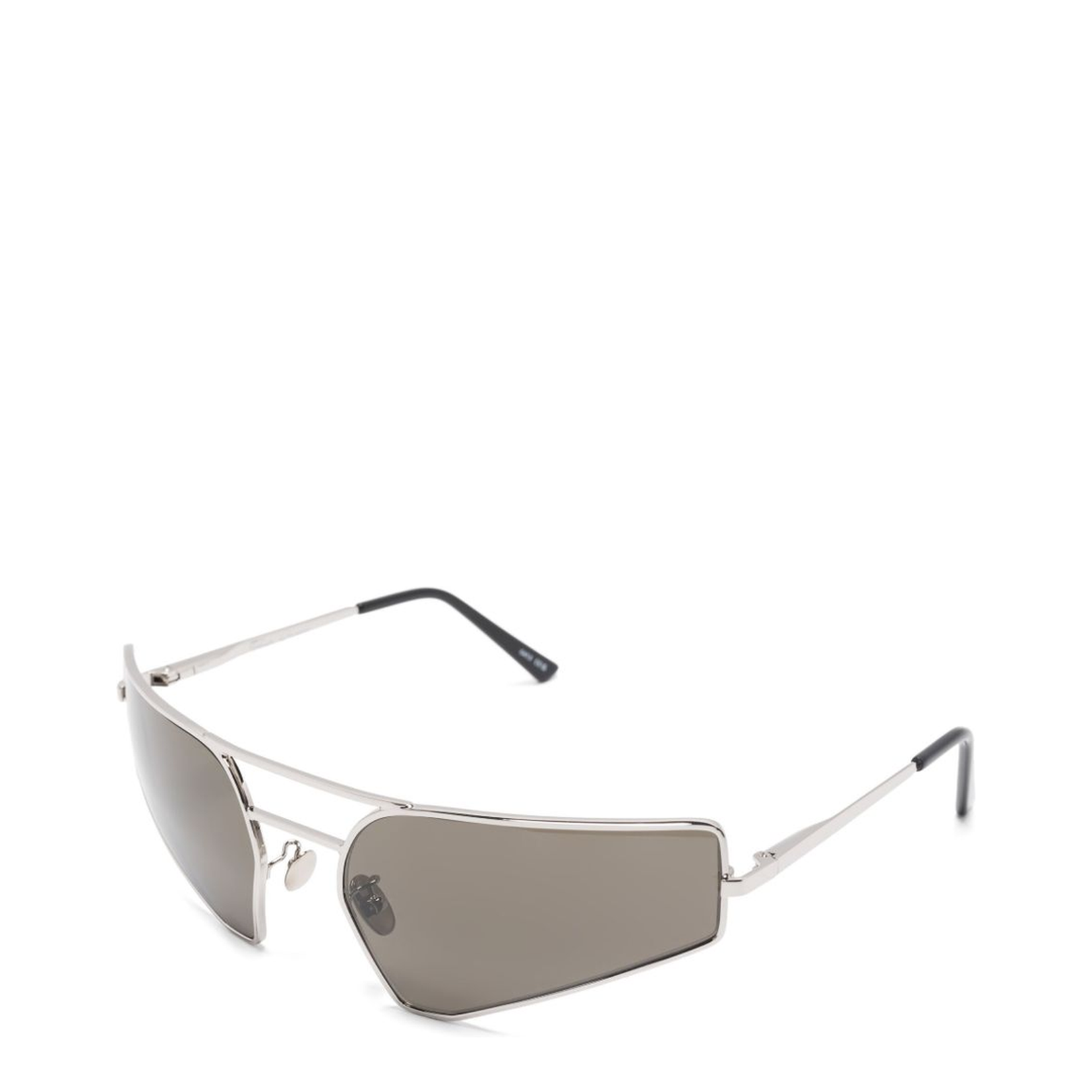 Prong Sun Glasses - Image 2