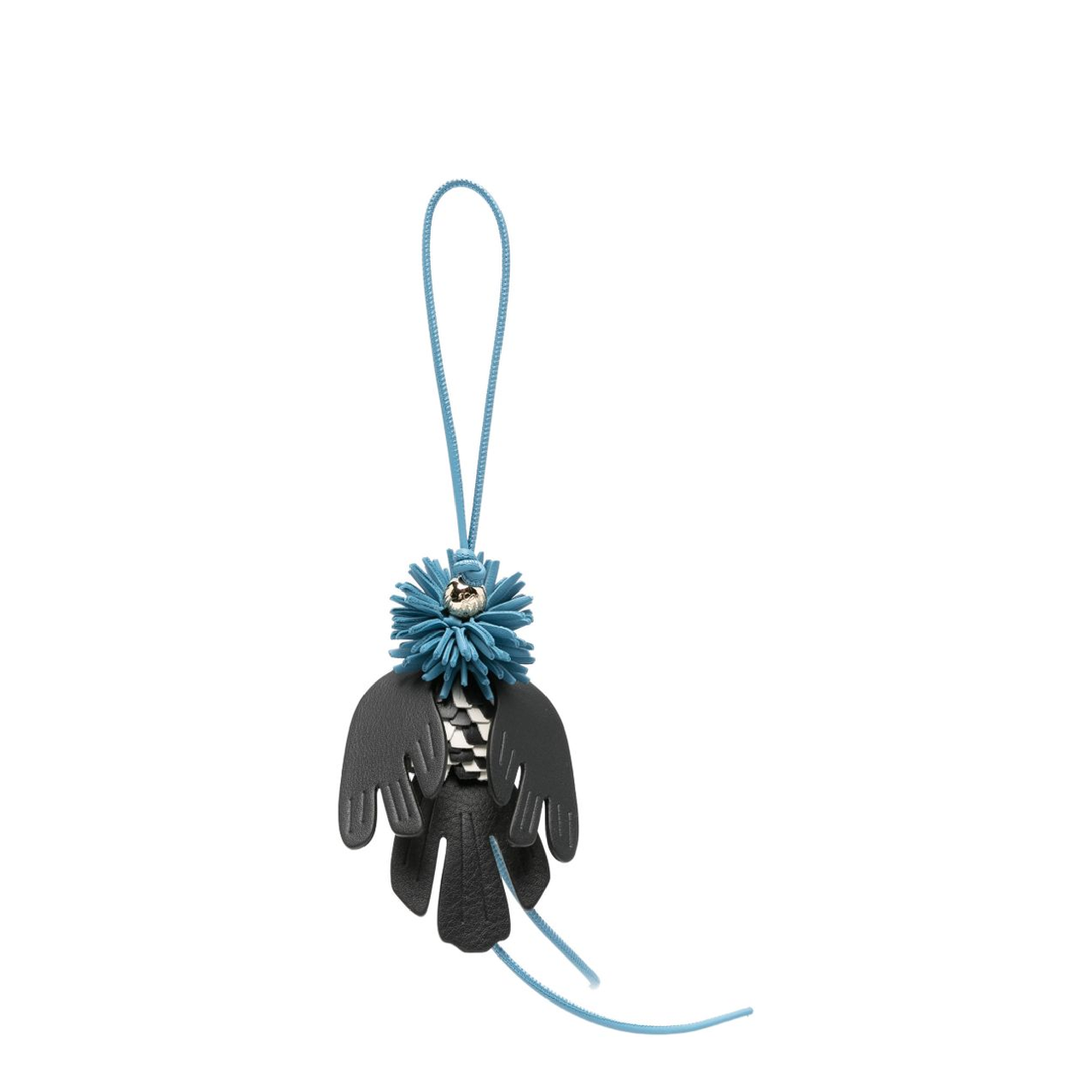 Paula'S Ibiza Accessories - Image 3