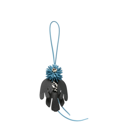 Paula'S Ibiza Accessories - Image 3