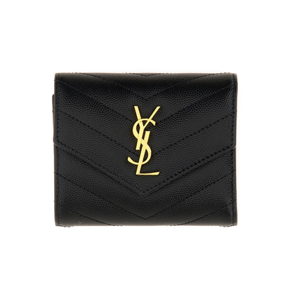 Wallet - Image 6