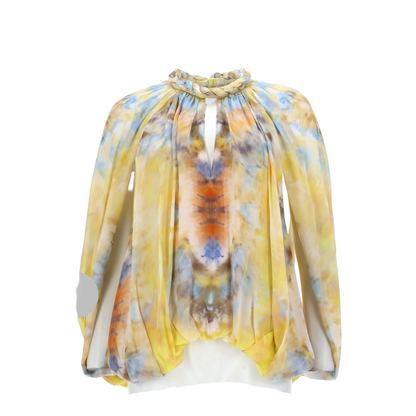 Women'S Shirt - Image 1