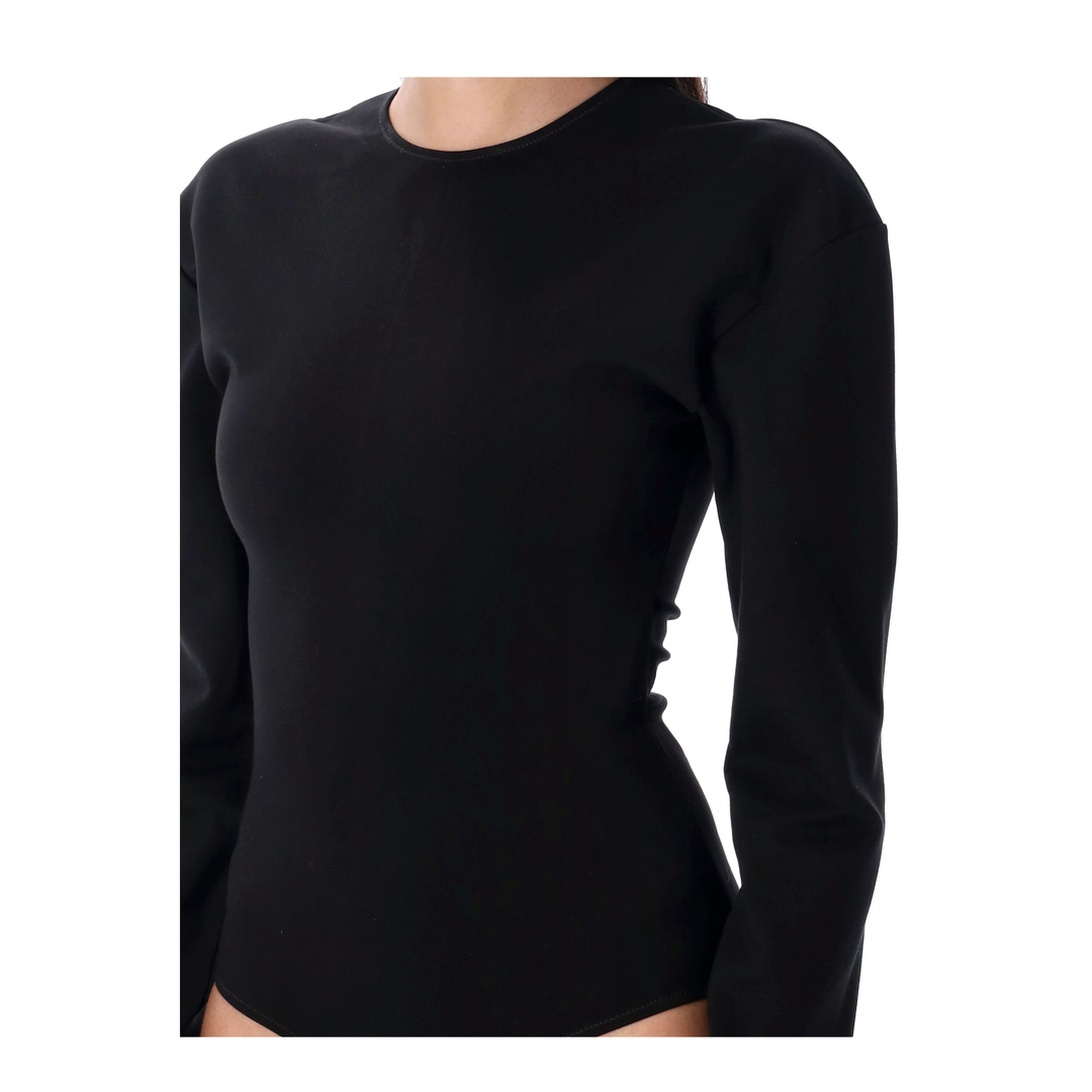 Top Black - Image 3