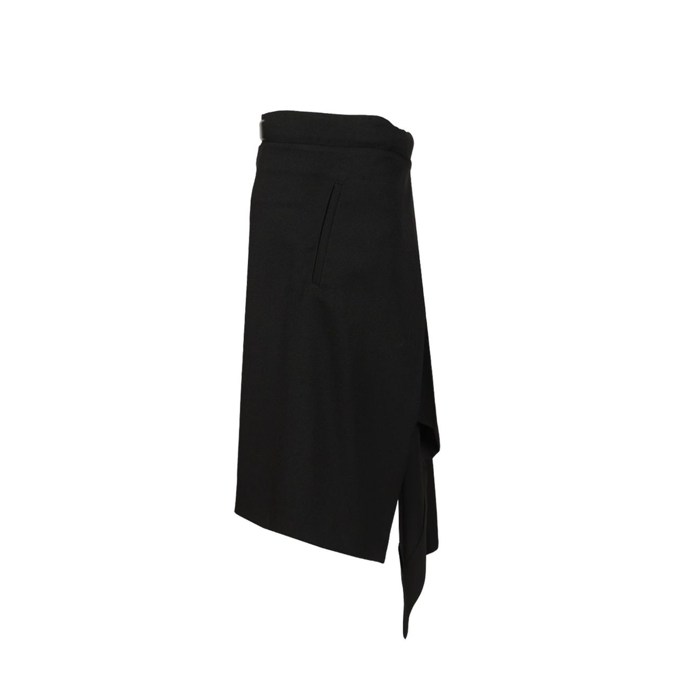 Skirts Black - Image 2