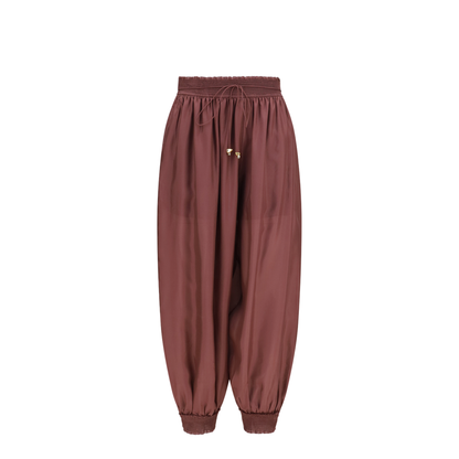 Aster Harem Pants - Image 1
