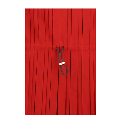 Short Faille Dress - Image 3