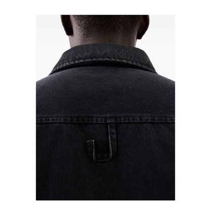 Boulanger Shirt - Image 2