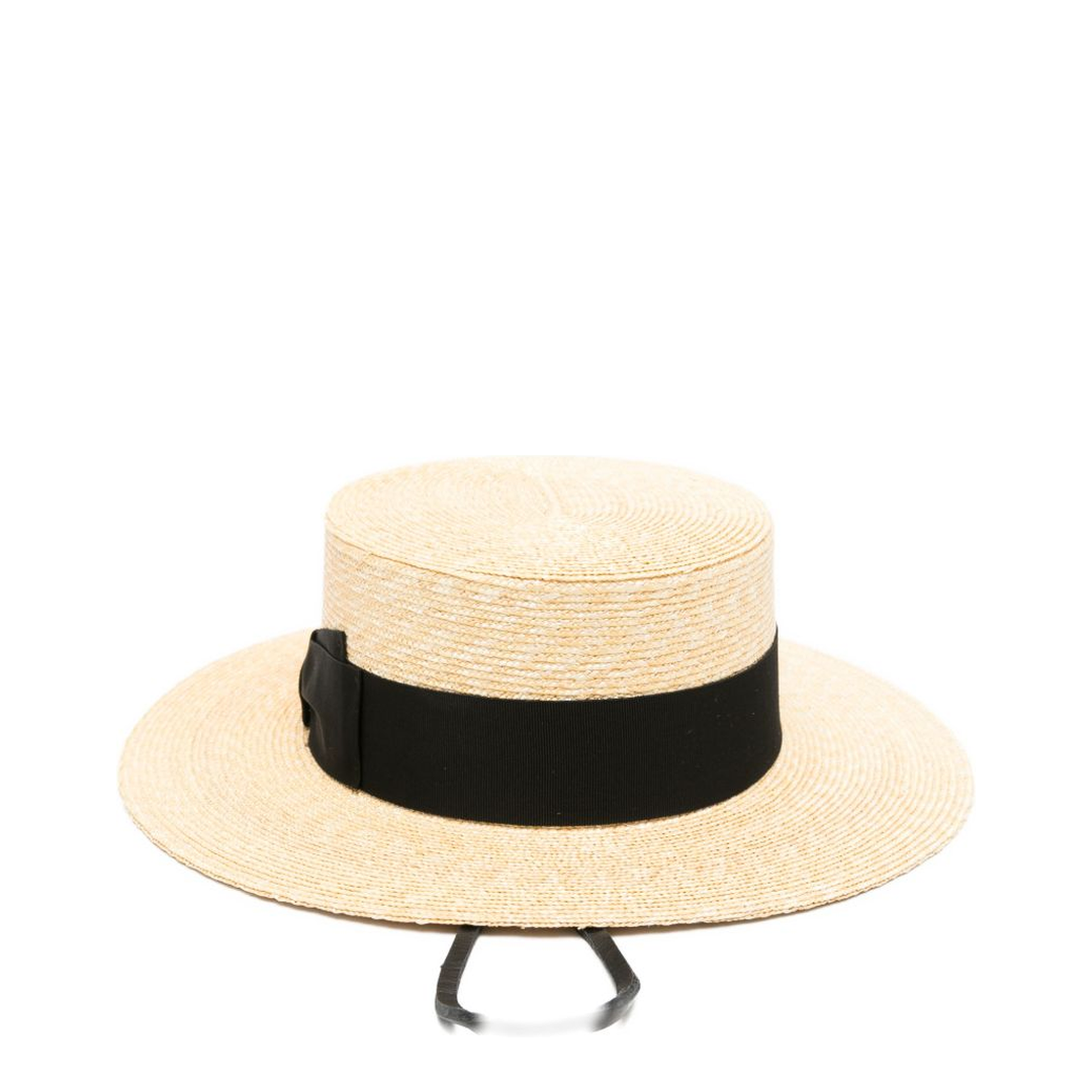Hats - Image 3