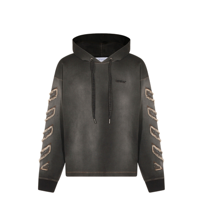 Men'S Jackets - Image 1