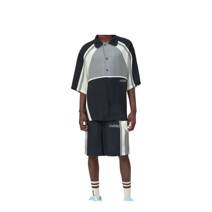 Quad Panel Shirt - Image 2