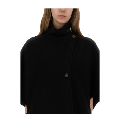 COAT "DERRIK" - Image 4