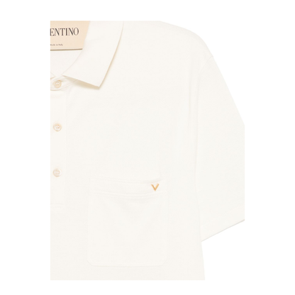 T-shirts and Polos - Image 3