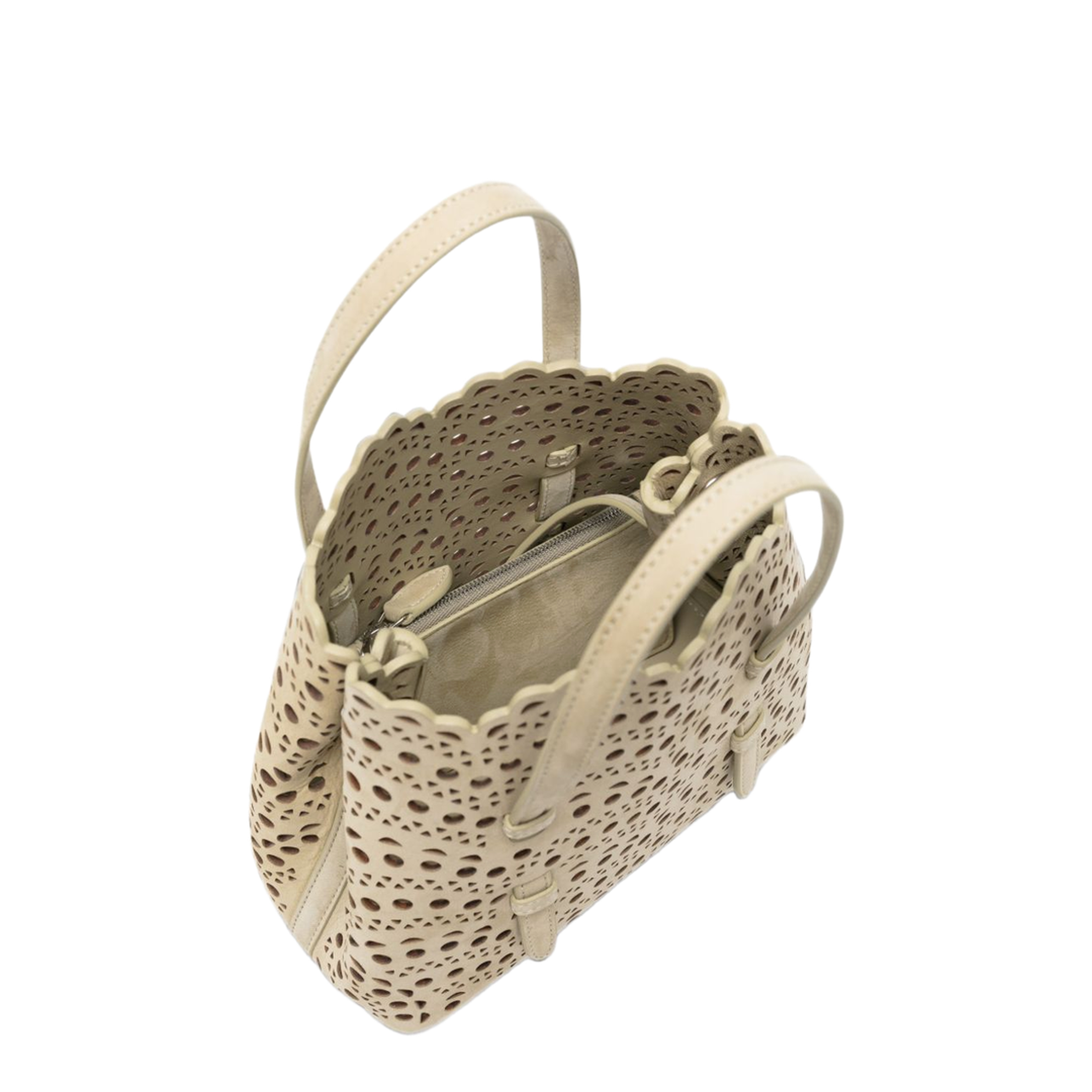 Bag Green - Image 5