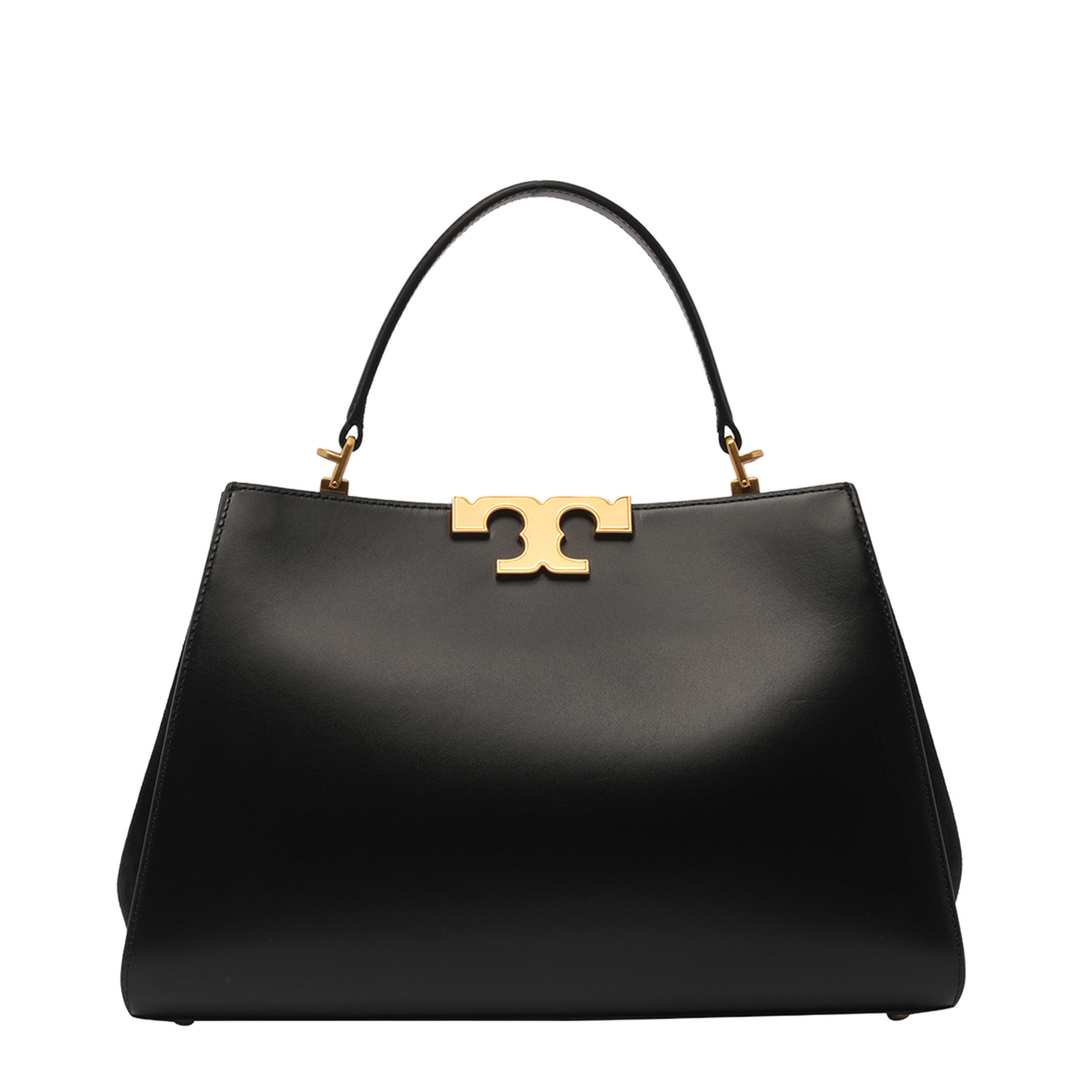 Eleanor Satchel - Image 1