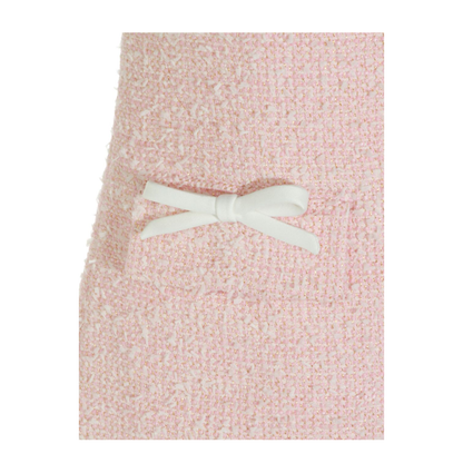 Dresses Pink - Image 5