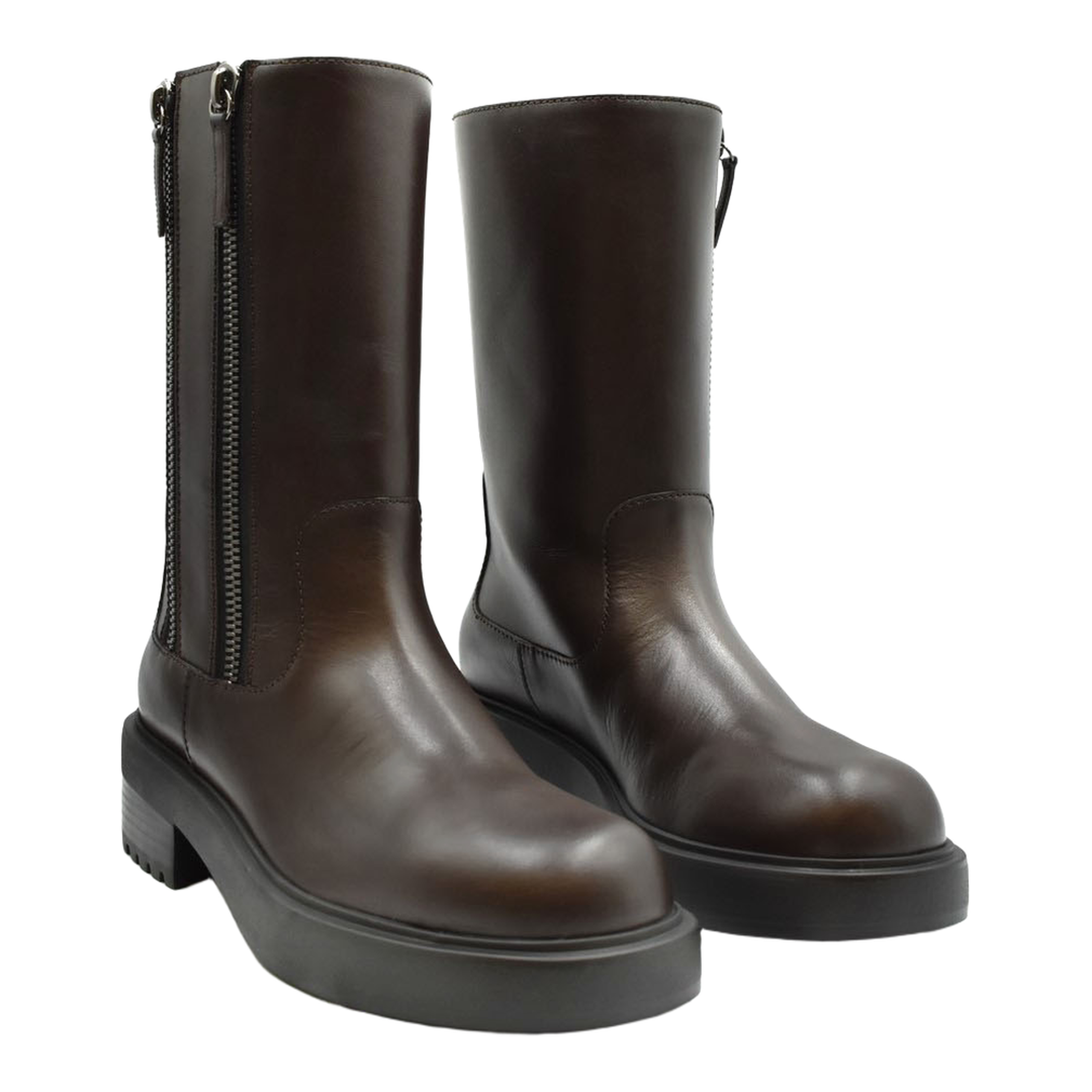 Boots - Image 4