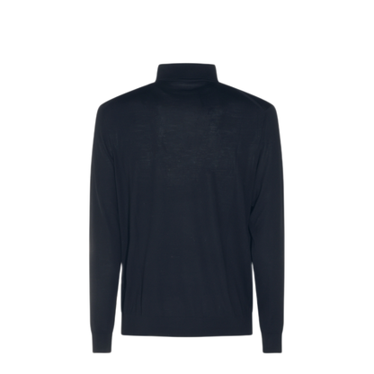 Sweaters - Image 3