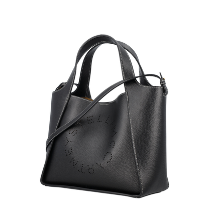 Black Bag - Image 3