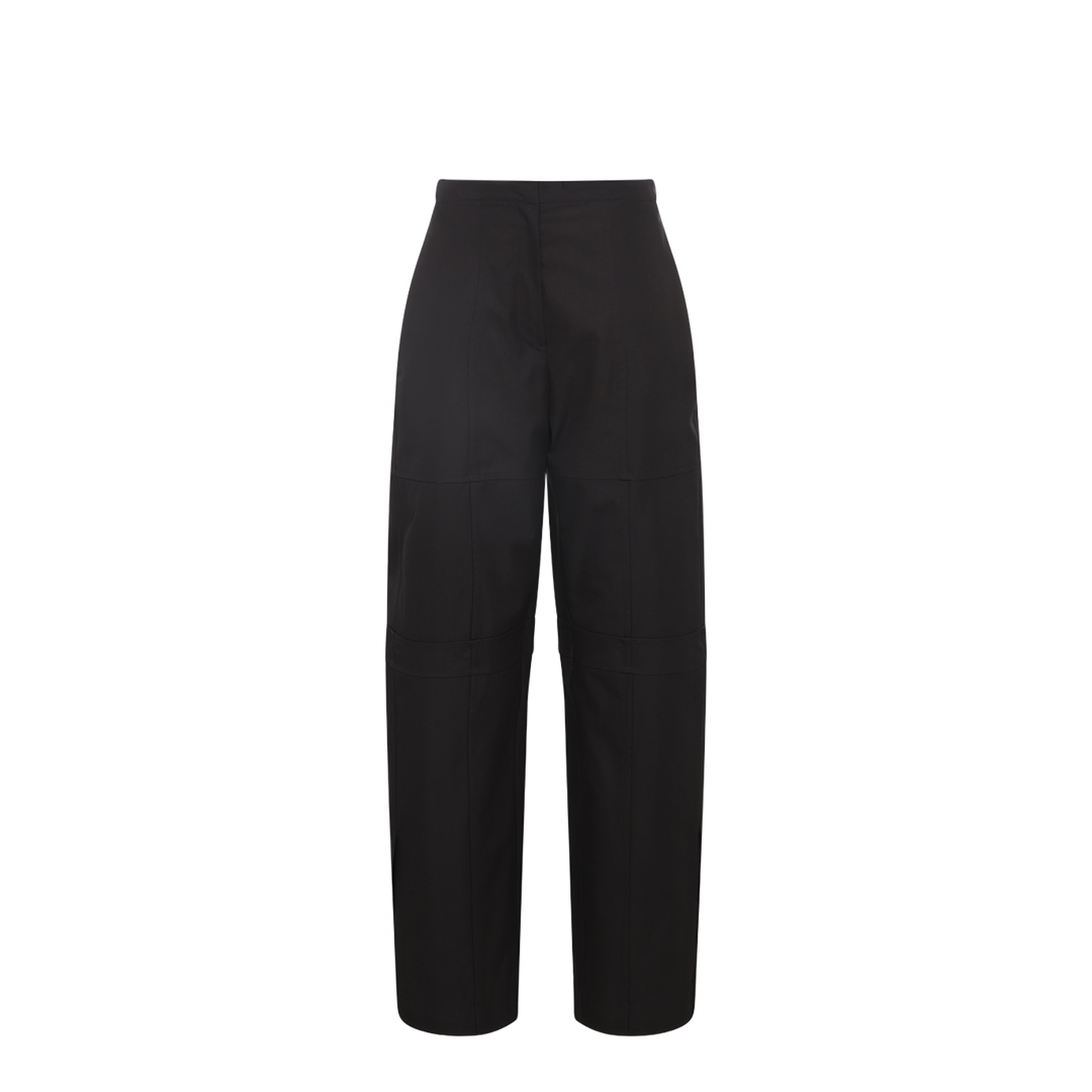 Trousers Black - Image 5