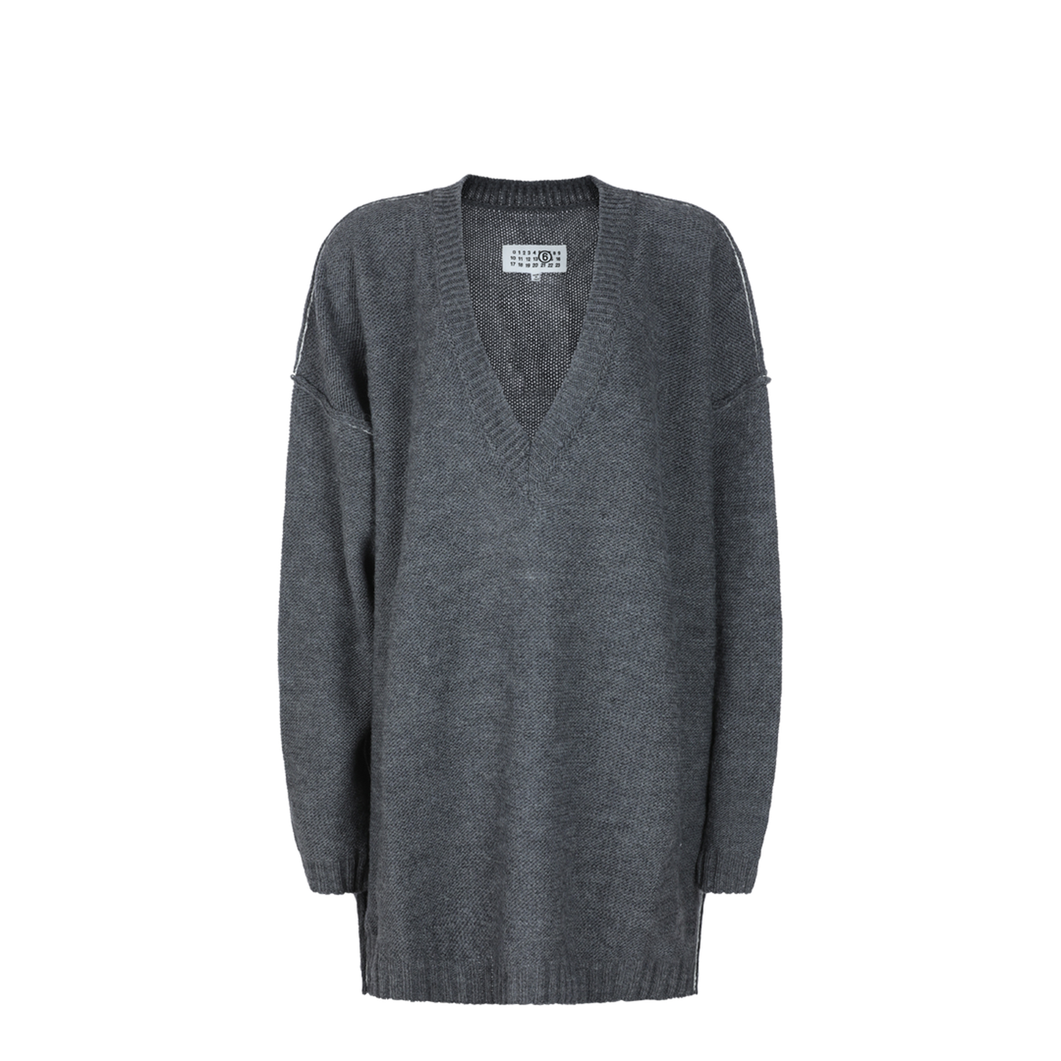 Sweaters - Image 1