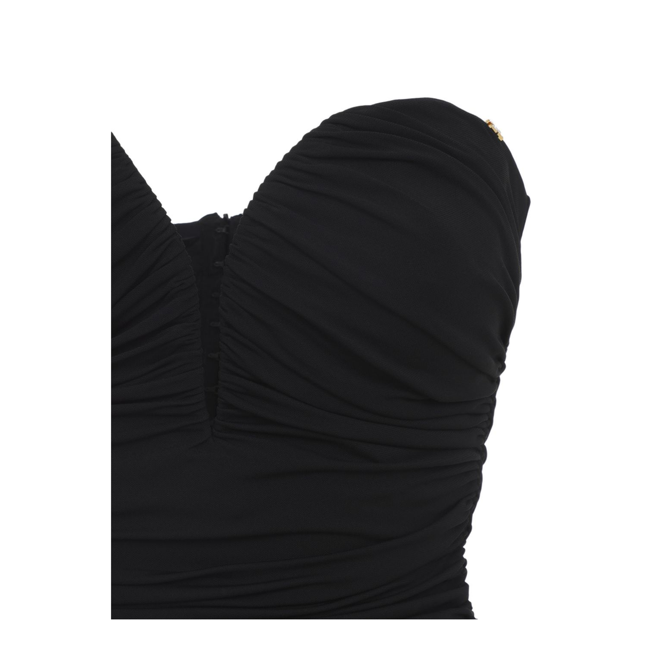 Dresses Black - Image 3