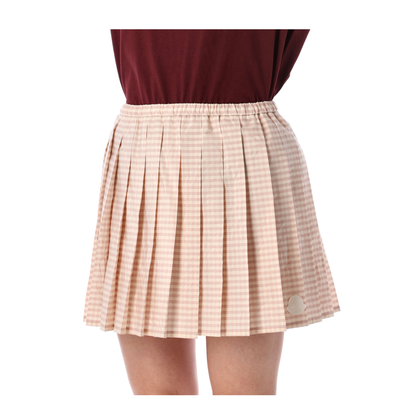 Skirts - Image 3