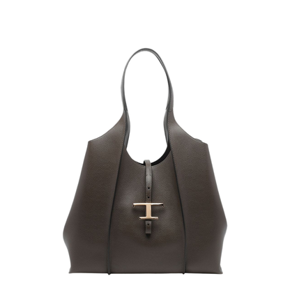 Grey Bag - Image 1