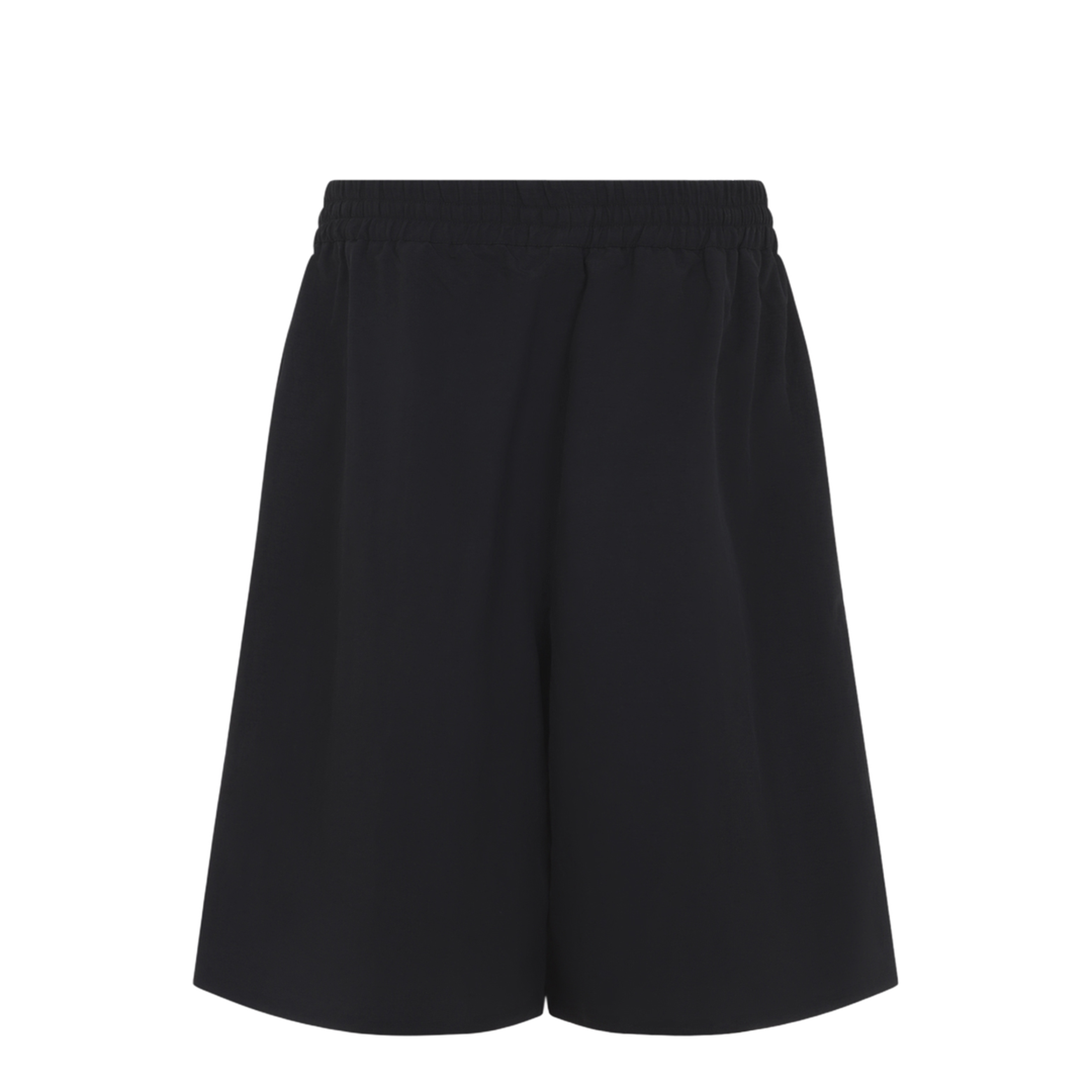 Tech Sport Bermuda - Image 4
