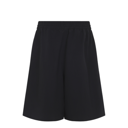 Tech Sport Bermuda - Image 4