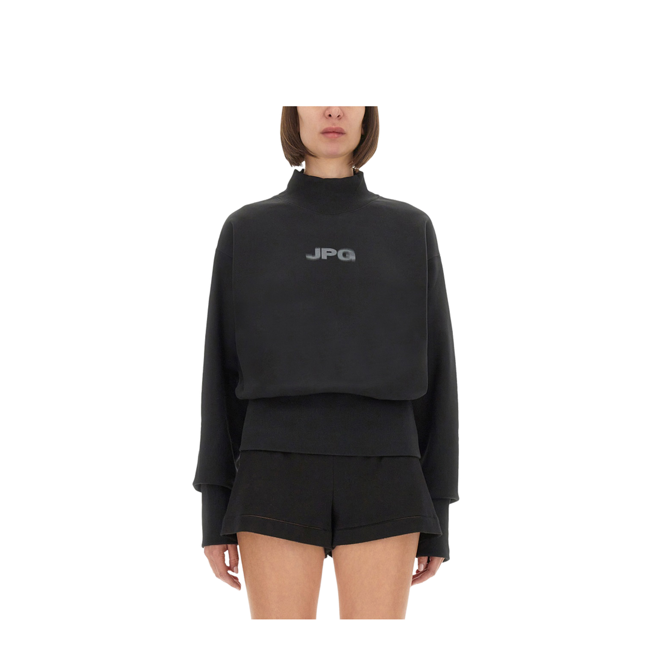 JPG SWEATSHIRT - Image 1