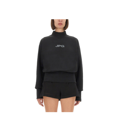 JPG SWEATSHIRT - Image 1