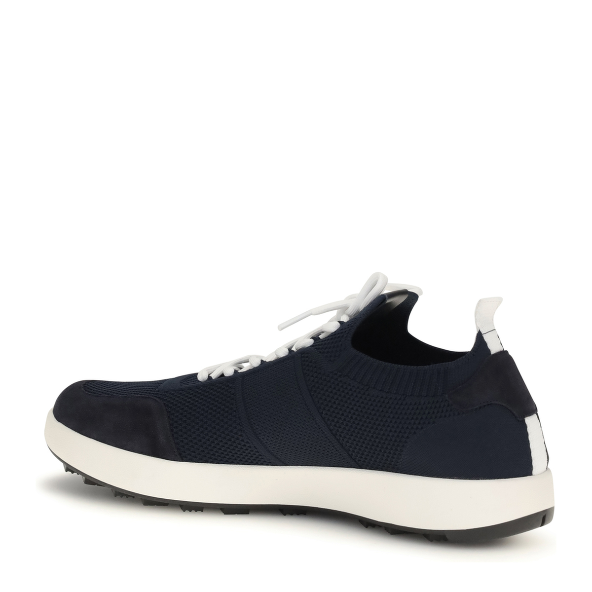 Sneakers By - Image 3