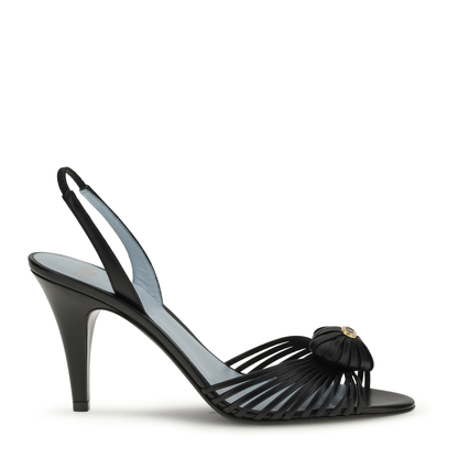 Royal Sandal Sandals - Image 1