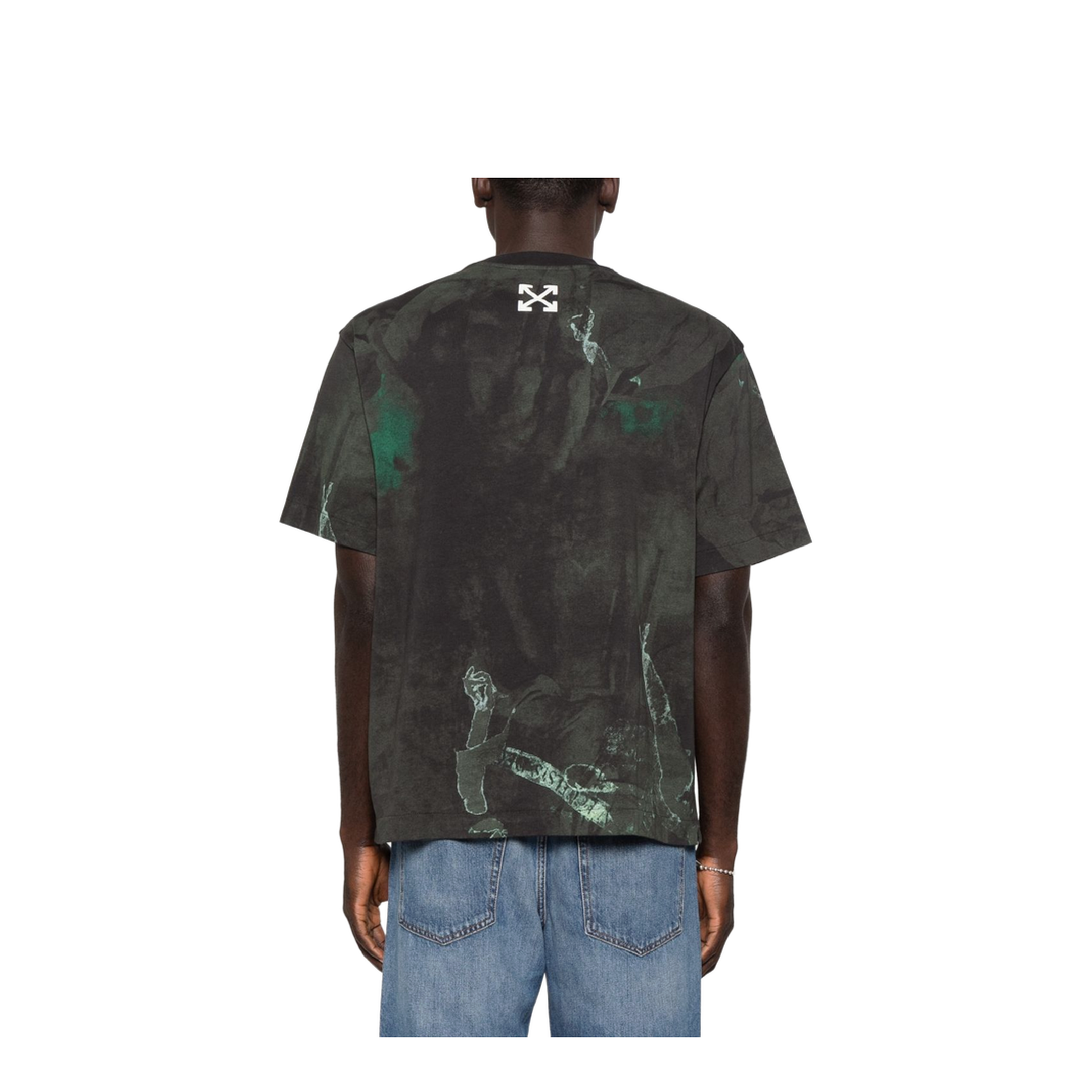 T-Shirts And Polos - Image 4