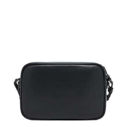 Black Bag - Image 4
