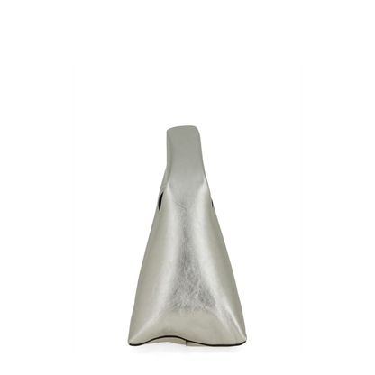 The Mini Sack Bag - Image 3