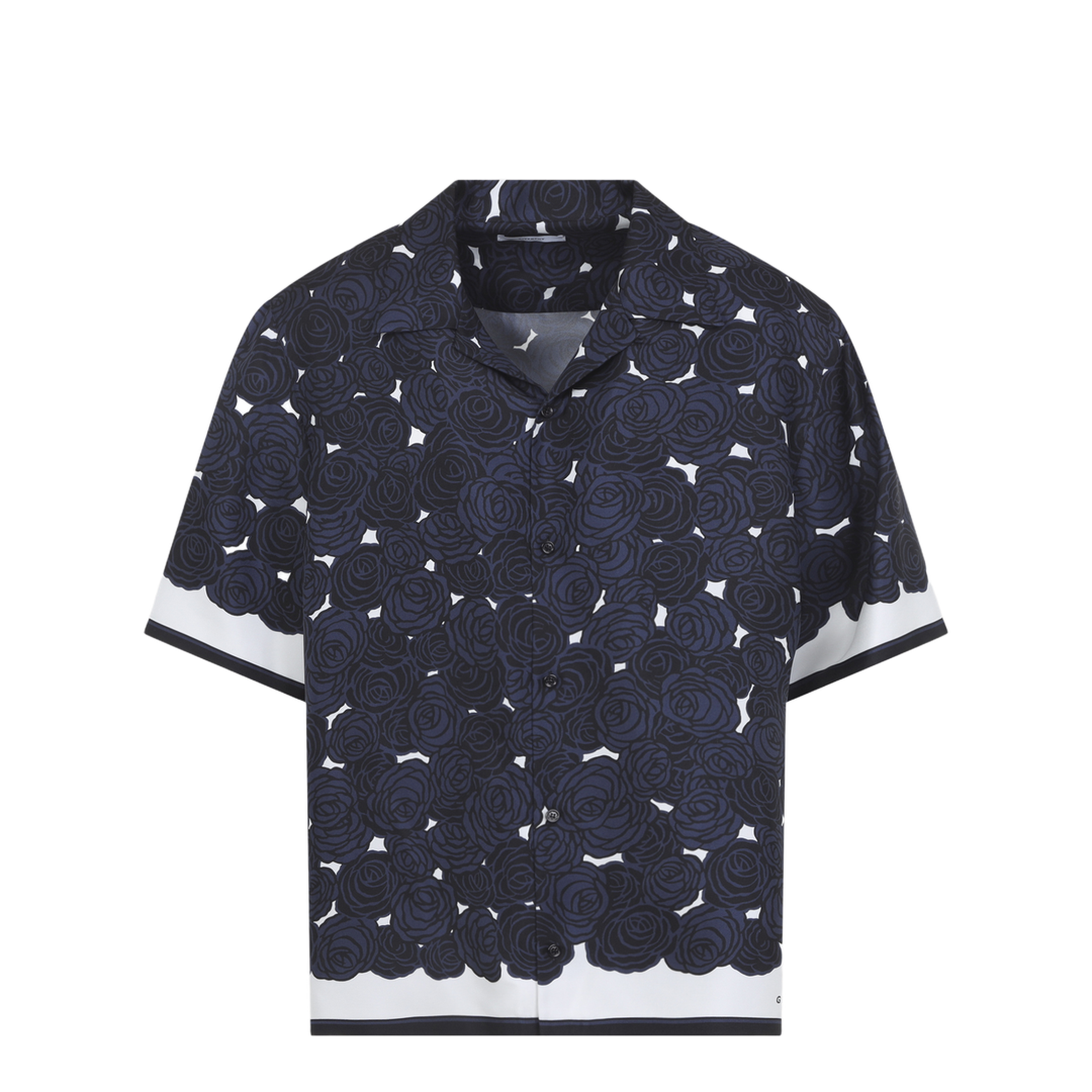 Shirt - Image 1