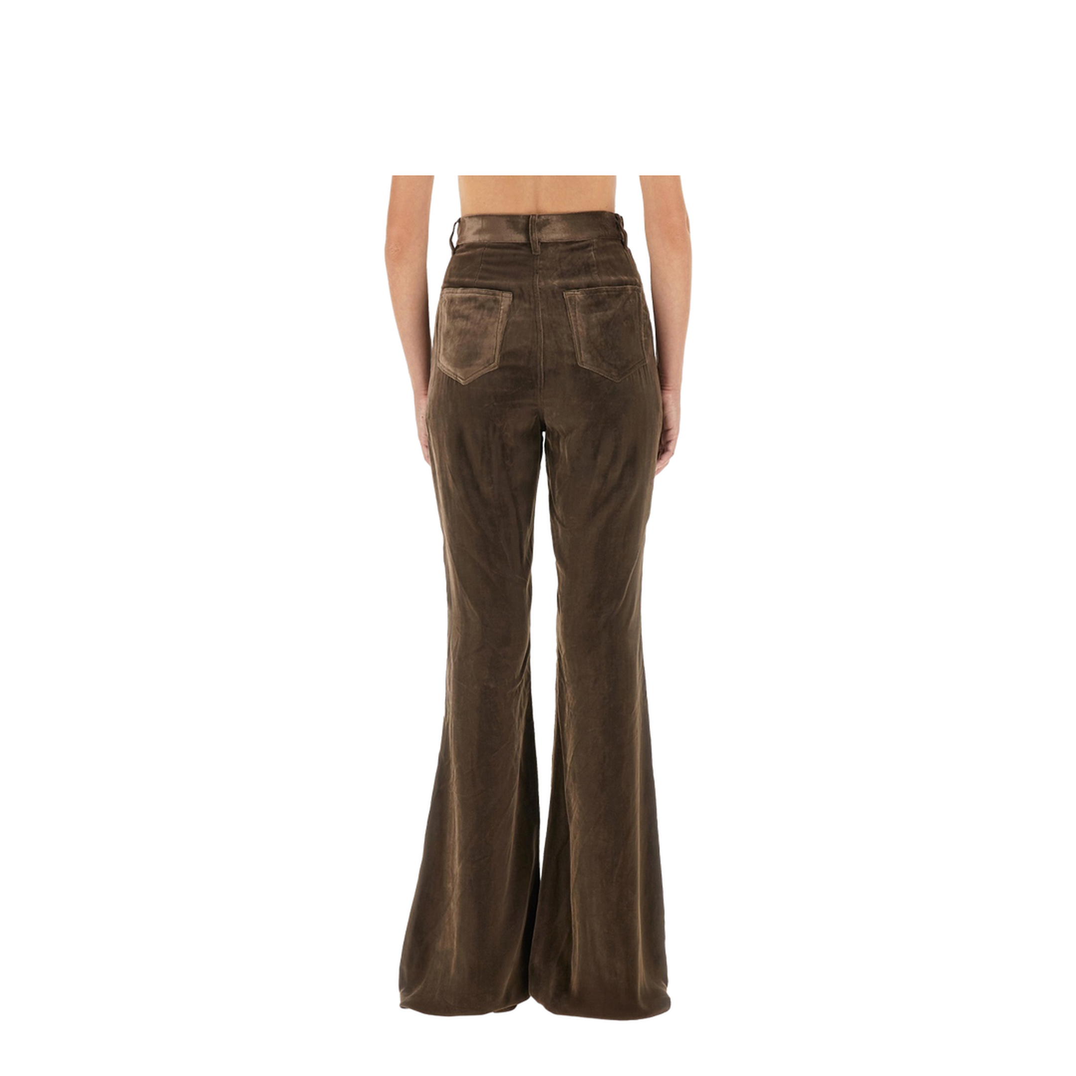 Bolan Pants - Image 3