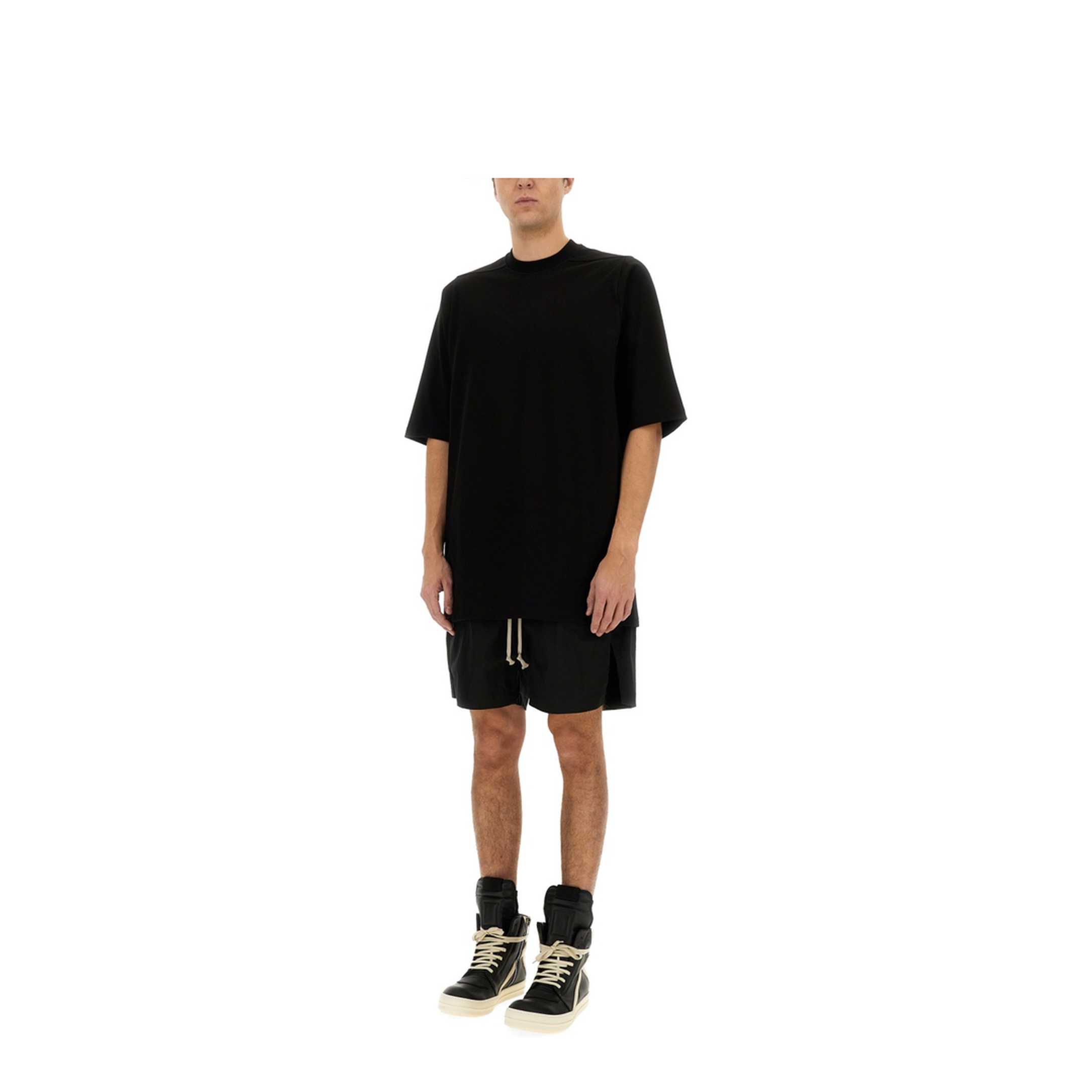 Jumbo T-Shirt - Image 2